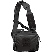 Amazon.co.jp: 5.11タクティカル プッシュパック 56037 ベイルアウト